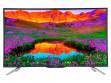 Onida LEO40FS 40 inch (101 cm) LED Full HD TV