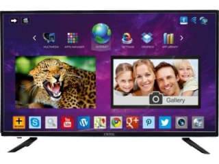 Onida LEO43FIAB2 43 inch (109 cm) LED Full HD TV