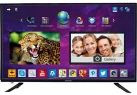 Onida LEO43FIAB2 43 inch (109 cm) LED Full HD TV