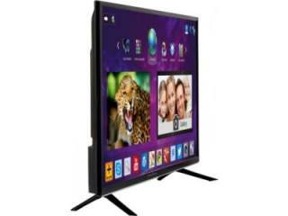 Onida LEO43FIAB2 43 inch (109 cm) LED Full HD TV
