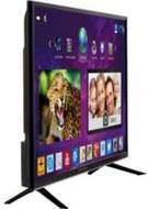 Onida LEO43FIAB2 43 inch (109 cm) LED Full HD TV