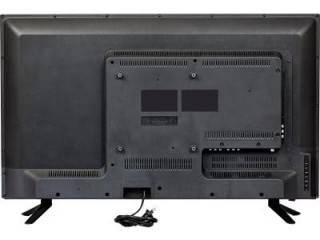 Onida LEO43FIAB2 43 inch (109 cm) LED Full HD TV