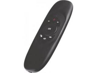 Onida LEO43FIAB2 43 inch (109 cm) LED Full HD TV