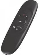 Onida LEO43FIAB2 43 inch (109 cm) LED Full HD TV