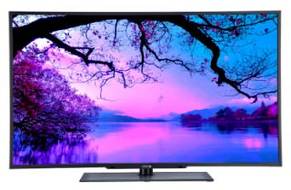 Onida LEO50FC 50 inch (127 cm) LED Full HD TV