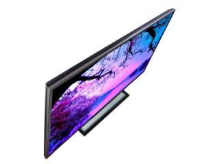 Onida LEO50FC 50 inch (127 cm) LED Full HD TV