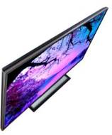 Onida LEO50FC 50 inch (127 cm) LED Full HD TV
