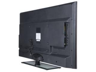 Onida LEO50FC 50 inch (127 cm) LED Full HD TV