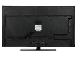 Onida LEO50FC 50 inch (127 cm) LED Full HD TV