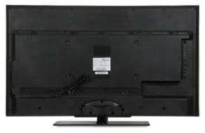 Onida LEO50FC 50 inch (127 cm) LED Full HD TV