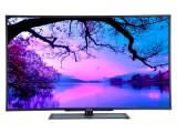 Compare Onida LEO50FC 50 inch (127 cm) LED Full HD TV