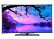 Onida LEO50FC 50 inch (127 cm) LED Full HD TV