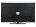 Onida LEO50FC 50 inch (127 cm) LED Full HD TV