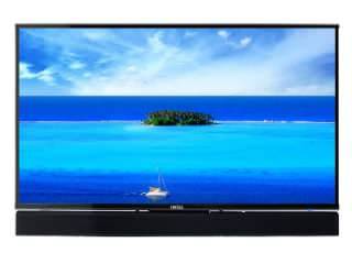 Onida LEO50FRZ1000 50 inch (127 cm) LED Full HD TV
