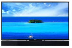 Onida LEO50FRZ1000 50 inch (127 cm) LED Full HD TV