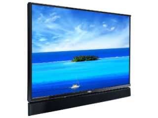 Onida LEO50FRZ1000 50 inch (127 cm) LED Full HD TV
