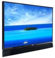 Onida LEO50FRZ1000 50 inch (127 cm) LED Full HD TV