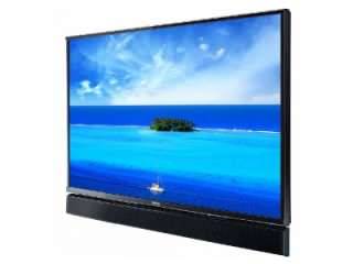 Onida LEO50FRZ1000 50 inch (127 cm) LED Full HD TV