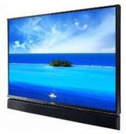 Onida LEO50FRZ1000 50 inch (127 cm) LED Full HD TV