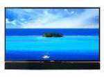 Onida LEO50FRZ1000 50 inch (127 cm) LED Full HD TV