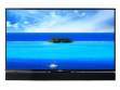 Onida LEO50FRZ1000 50 inch (127 cm) LED Full HD TV