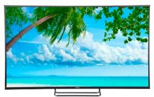 Onida LEO50FRZ400 50 inch (127 cm) LED Full HD TV