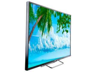 Onida LEO50FRZ400 50 inch (127 cm) LED Full HD TV