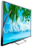Onida LEO50FRZ400 50 inch (127 cm) LED Full HD TV