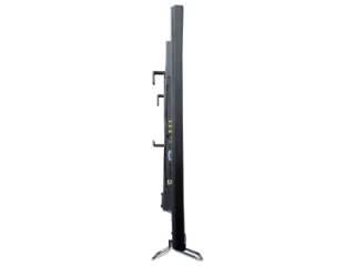 Onida LEO50FRZ400 50 inch (127 cm) LED Full HD TV