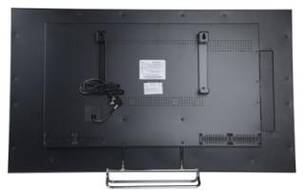 Onida LEO50FRZ400 50 inch (127 cm) LED Full HD TV