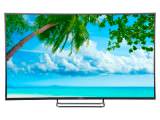 Compare Onida LEO50FRZ400 50 inch (127 cm) LED Full HD TV