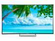 Onida LEO50FRZ400 50 inch (127 cm) LED Full HD TV