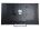 Onida LEO50FRZ400 50 inch (127 cm) LED Full HD TV