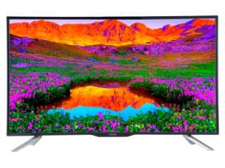 Onida LEO50FS 50 inch (127 cm) LED Full HD TV