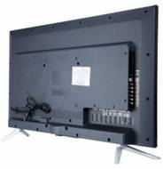 Onida LEO50FS 50 inch (127 cm) LED Full HD TV