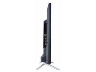 Onida LEO50FS 50 inch (127 cm) LED Full HD TV