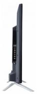 Onida LEO50FS 50 inch (127 cm) LED Full HD TV