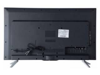 Onida LEO50FS 50 inch (127 cm) LED Full HD TV