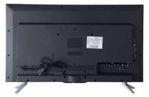 Onida LEO50FS 50 inch (127 cm) LED Full HD TV