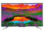 Onida LEO50FS 50 inch (127 cm) LED Full HD TV