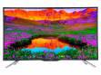 Onida LEO50FS 50 inch (127 cm) LED Full HD TV