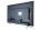 Onida LEO50FS 50 inch (127 cm) LED Full HD TV