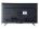 Onida LEO50FS 50 inch (127 cm) LED Full HD TV