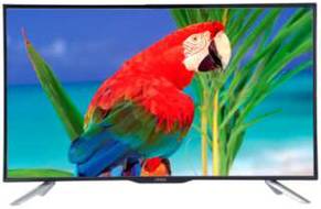 Onida LEO50MVF 48.5 inch (123 cm) LED Full HD TV