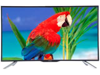Onida LEO50MVF 48.5 inch (123 cm) LED Full HD TV Price