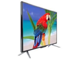 Onida LEO50MVF 48.5 inch (123 cm) LED Full HD TV