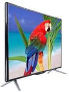 Onida LEO50MVF 48.5 inch (123 cm) LED Full HD TV