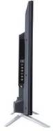 Onida LEO50MVF 48.5 inch (123 cm) LED Full HD TV