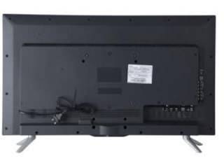 Onida LEO50MVF 48.5 inch (123 cm) LED Full HD TV