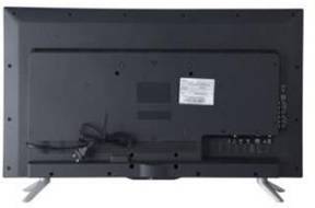 Onida LEO50MVF 48.5 inch (123 cm) LED Full HD TV